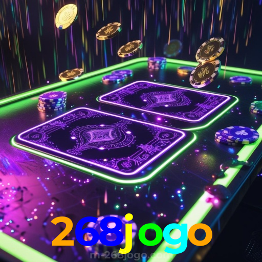 Centro de acesso do 268jogo: 2FA, criptografia e SSO