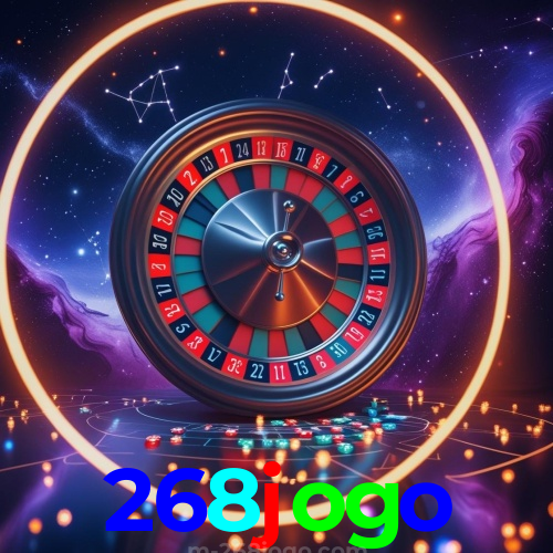 Download de jogos no 268jogo: lançamentos e clássicos