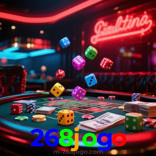 Centro de acesso do 268jogo: 2FA, criptografia e SSO