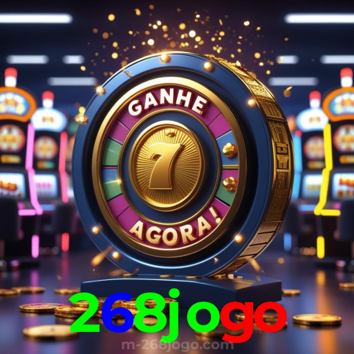 Experimente Baixar Jogos Imperdíveis no 268jogo